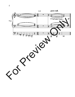 Product Thumbnail 7